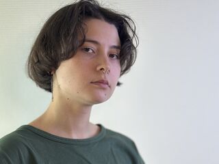 teaser chat DoreenTovrea