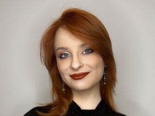 cam slut DorindaFerroni