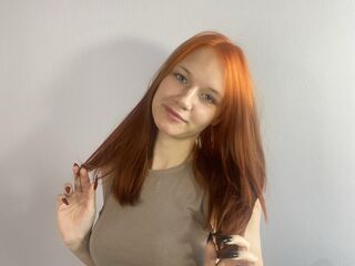 webcamgirl sexchat DorindaPeret
