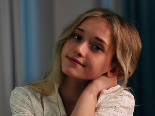 spy web cam DorisCounsell