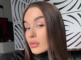 hot striptease show DorthaErick