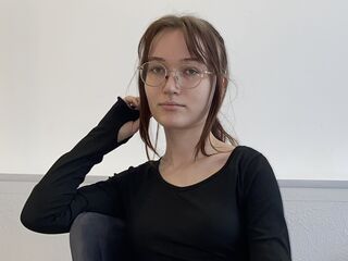 cam girl live webcam video DortheyBranco