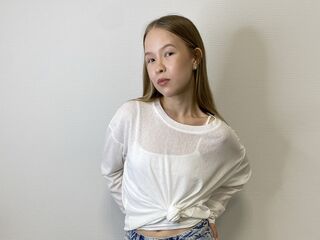 jasmin live cam sex DortheyVath