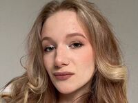 camslut webcam video DottyStibbins