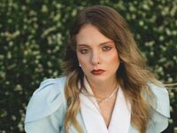 cam slut chat room DrusillaPettet