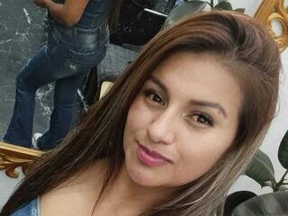 chat with cam DulceMariaRincon