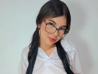 free live webcam picture DulceMarks