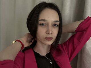 jasmin webcam girl DustyCulp
