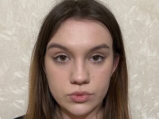 sexy camgirl picture DwanaNewtown