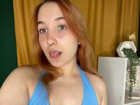 cam girl fingering EadlinBready