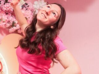 naked cam chat EarthaRivas