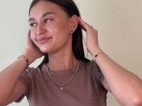 free live webcam chat EbonieTurkus