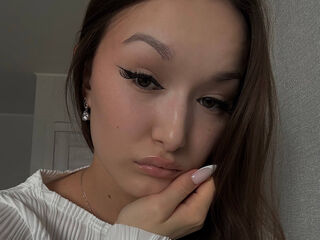 livesex cam EdaScantling