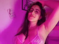 fingering girl chat EdyWeyr