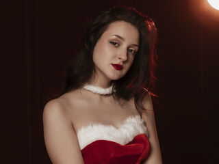 dirty cam EdytGillingham