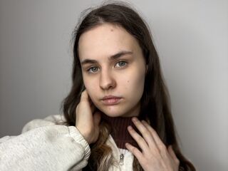 cam sex EffieMeredith