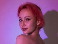 naughty web cam ElanaHelfert
