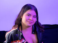 jasmin livesex ElaraBlake