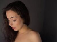 hot girl live cam ElaraEden