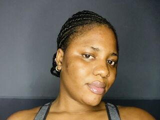 jasmin cam Elaraa