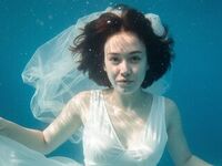 cam girl photo ElbaPayton