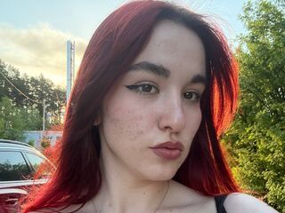 cam bitch EleanorHoesing