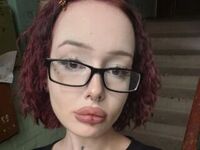 free live webcam video EleanoraNewell