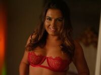sex webcam chat room ElefteriaBliss