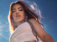 sex web cam chat room ElenRoux