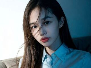 free webcam picture ElenaFei