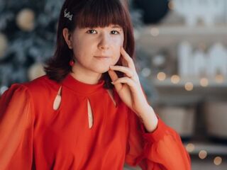 jasmin cam girl video ElenaHarrington