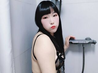 cam whore ElenaOrtiz