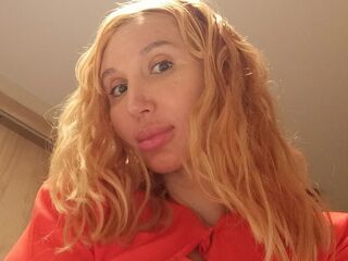 free live chart room ElenaVirtik
