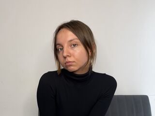jasmin nude EleonoraSzabo