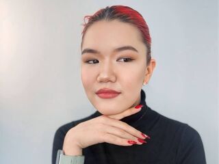 chat room cam EliciaFeickert