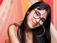 shaved pussy cam ElieConor