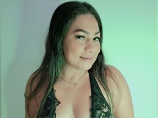 webcamgirl live sex ElifMillers