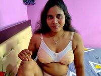 cam girl live cam ElinaWolf
