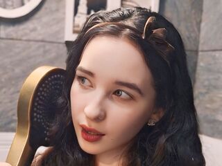 live video chat EliseGianola