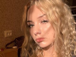 webcam chatroom EliseHulvey