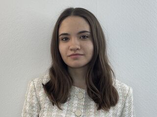 porn webcam photo ElishaPelini