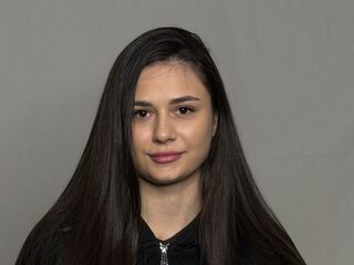 webcam babe chatroom ElizaMccaffity