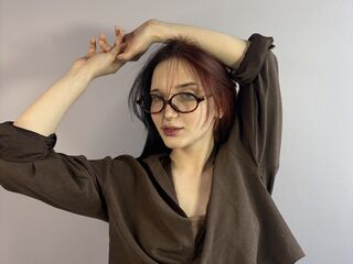 jasmin porn web cam ElizabethHerrer
