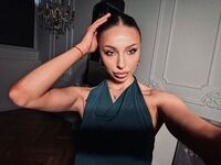 web cam live ElizabethNorris