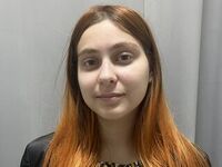 free hardcore web cam ElizabethSut