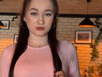 girl camsex EllaVietor