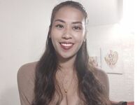 naked girl with webcam fingering pussy EllenViky
