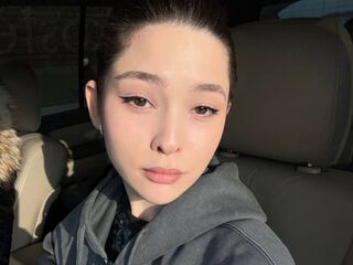 webcam girl ElletteBulman