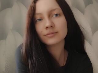 cam girl sex show EllieCornfield