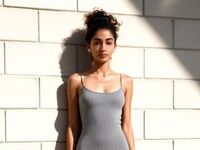 sexchat room EllieTaulbee